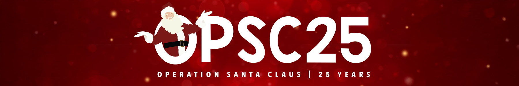 christmas clothing donations arizona