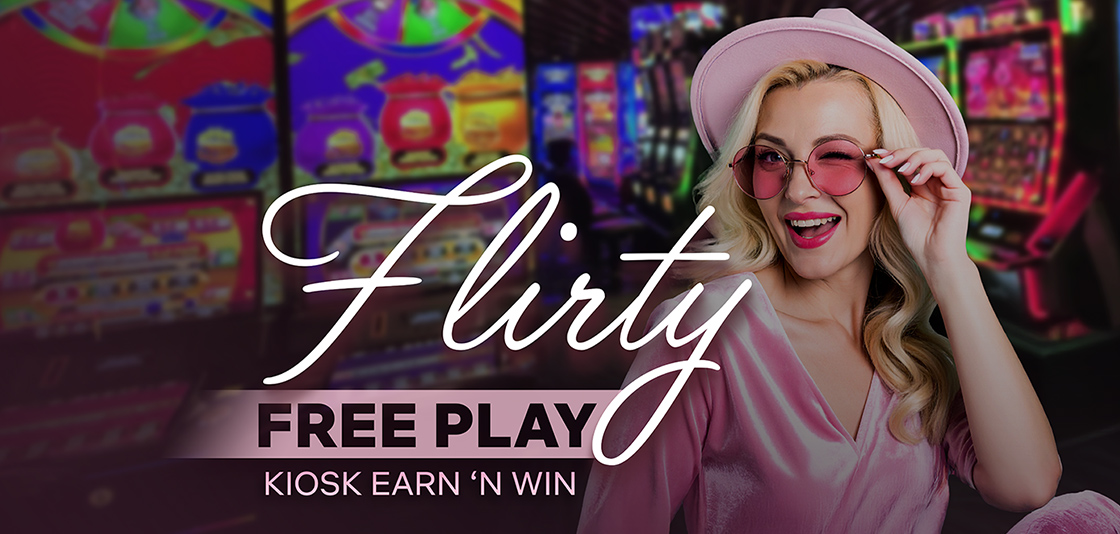 Flirtyfreeplay TSR 1120X534 Webpromotions Nocircle