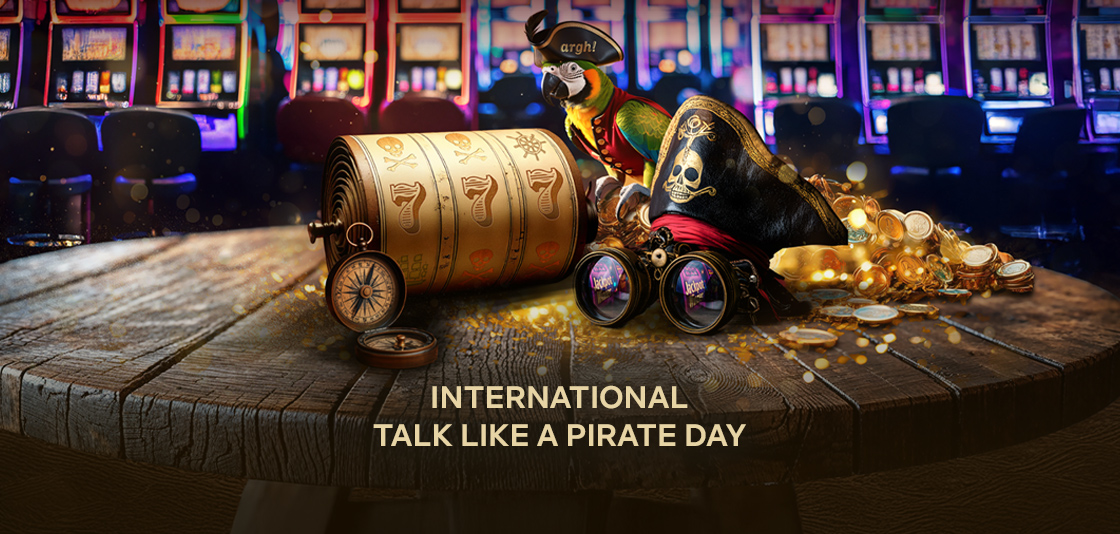 Internationalpirateday CAZ 1120X534 Webpromotions