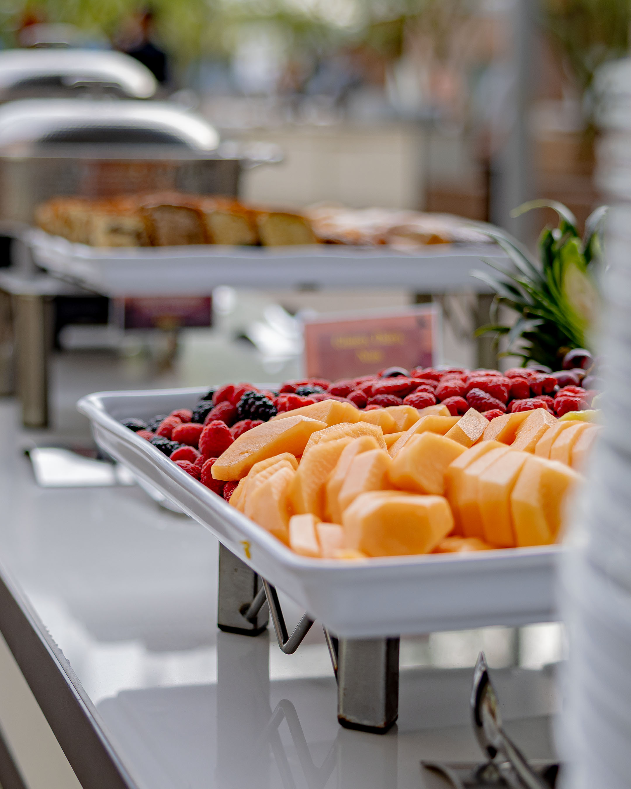 00 2160X2700 Firegarden (1)