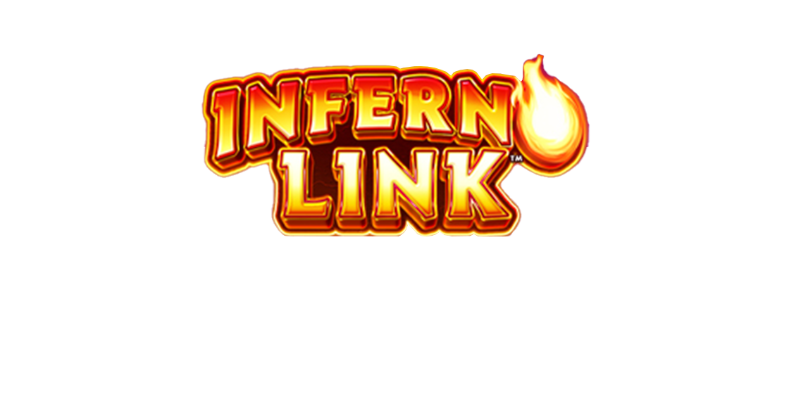 1120X560 Inferno Link Siberian Spark