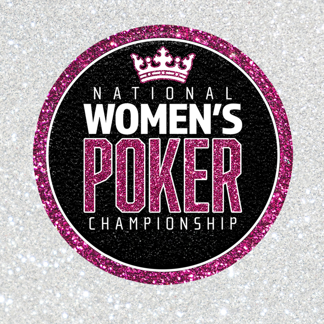 Womenspoker 1080X1080 Social