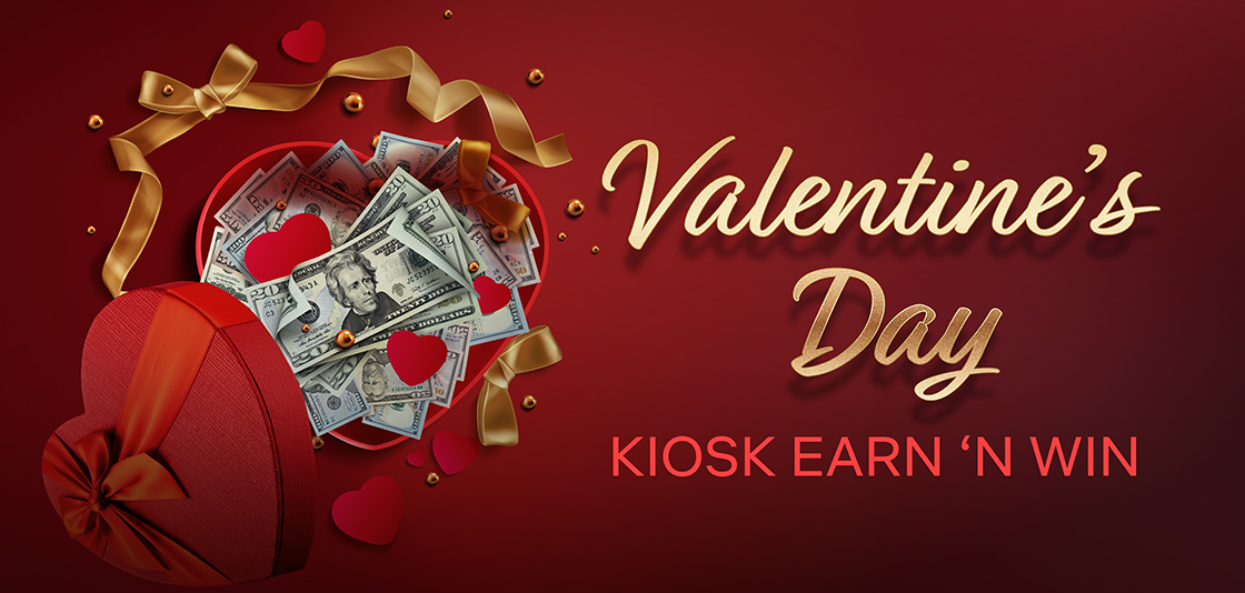 Valentinesday2026 TSR 1120X534 Webpromotions Nocircle
