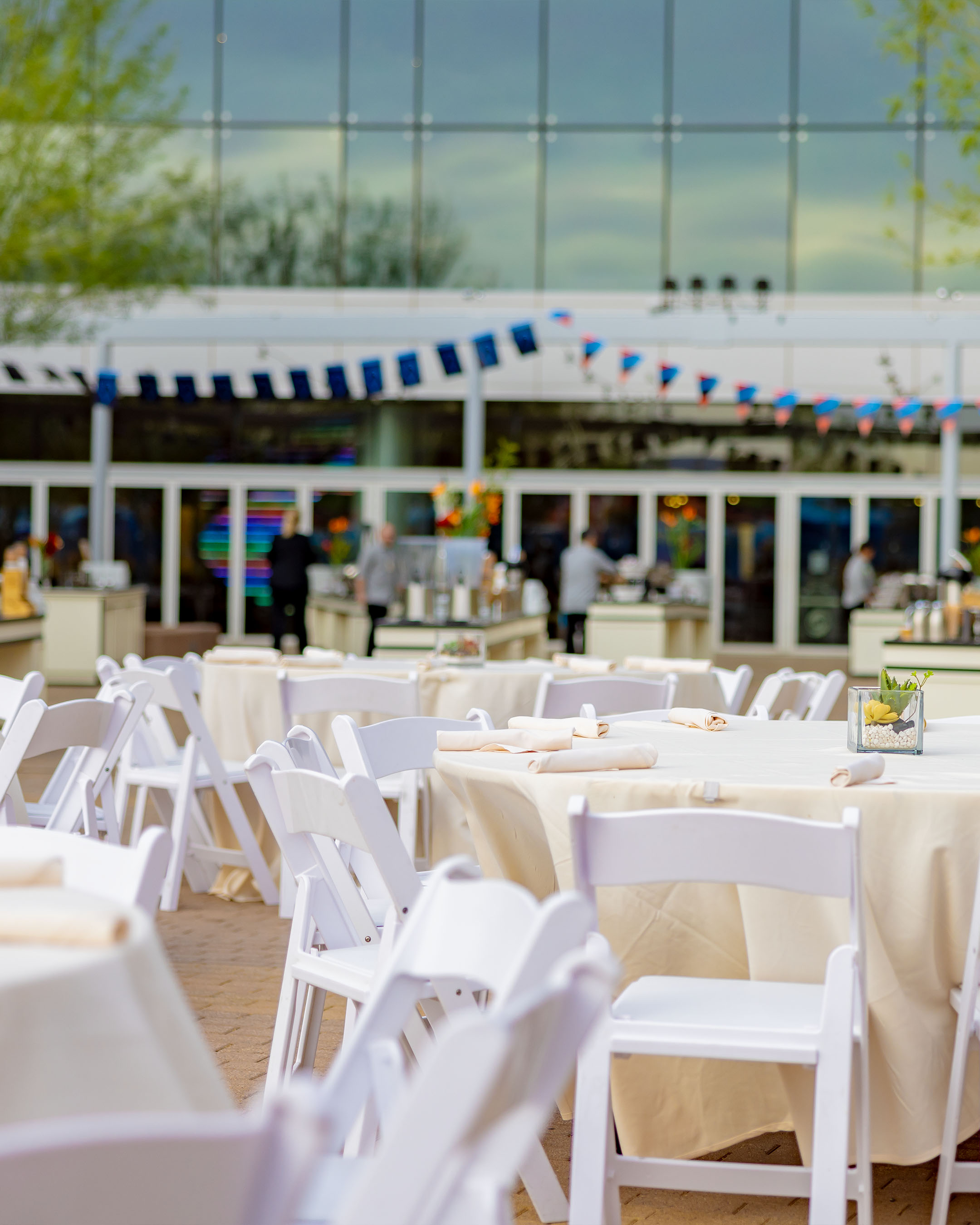 00 2160X2700 Firegarden2