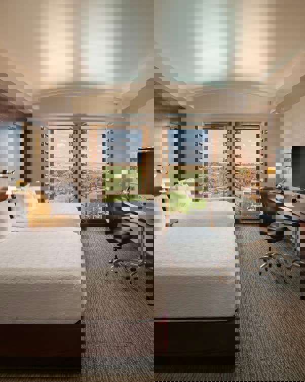 Book Room