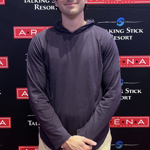 MARK EVANGELISTA 1