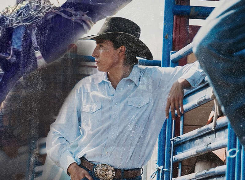 Dougie Hall