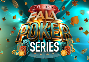 $1,500 Milestone Satellite