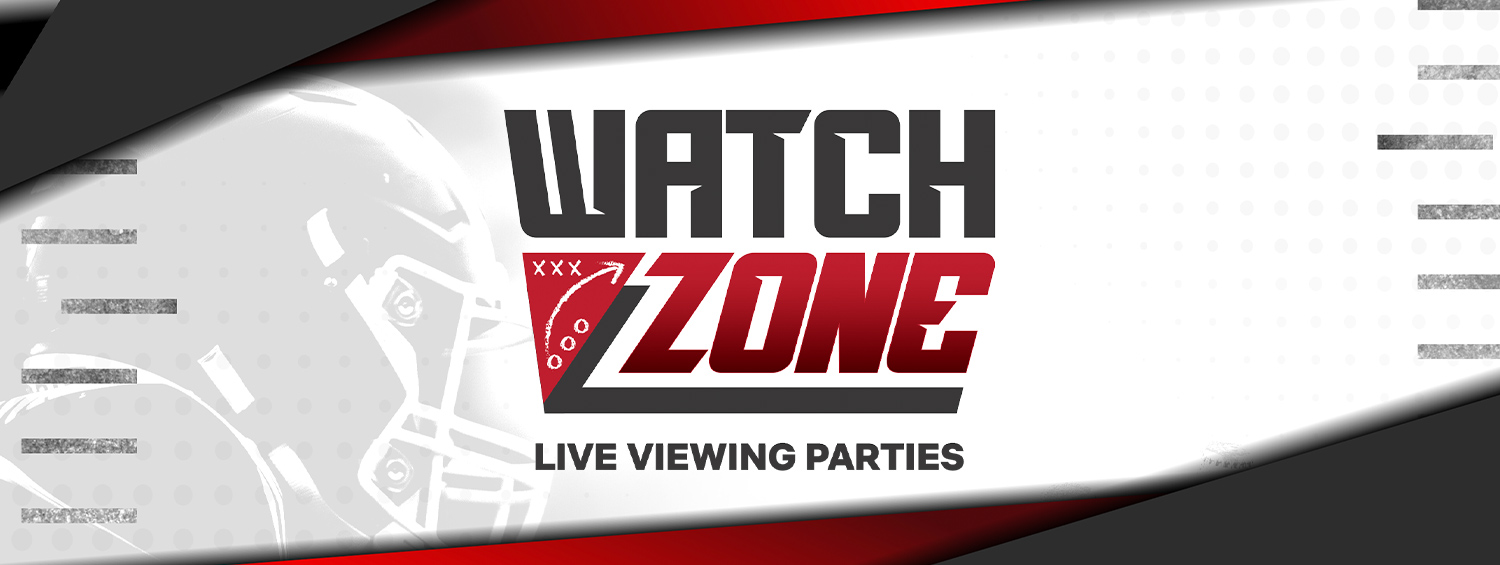Watchzone TSR 1500X565 Landingpage