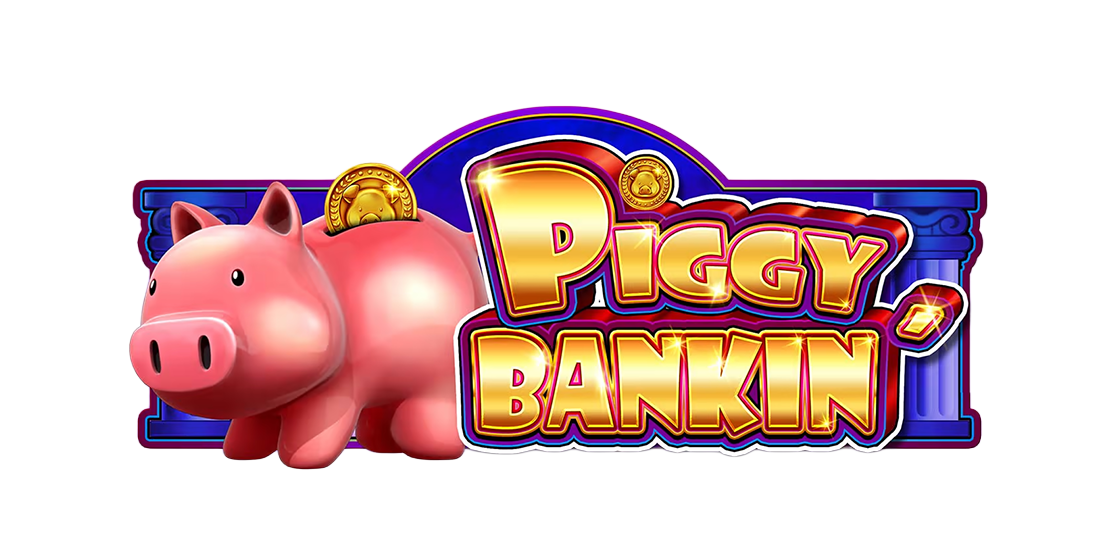 1120X560 Piggy Bankin