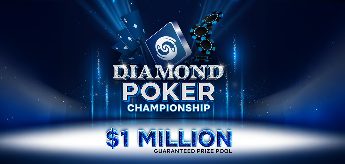 1120X534 MSPT Web Asset 1