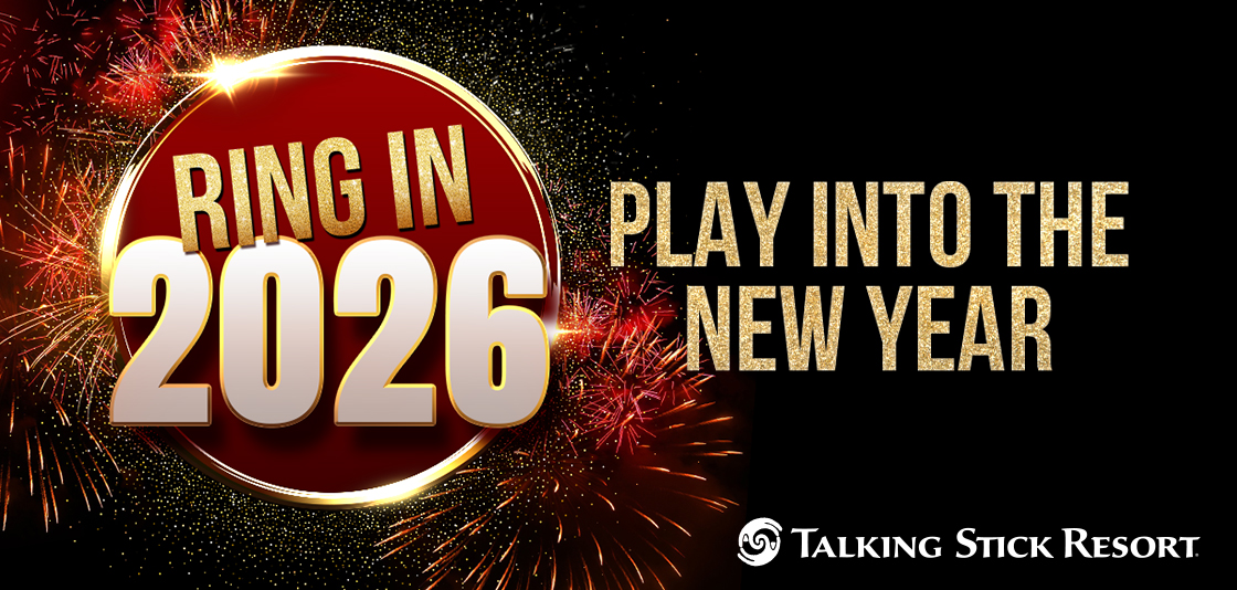 1120X534 Ring In 2026