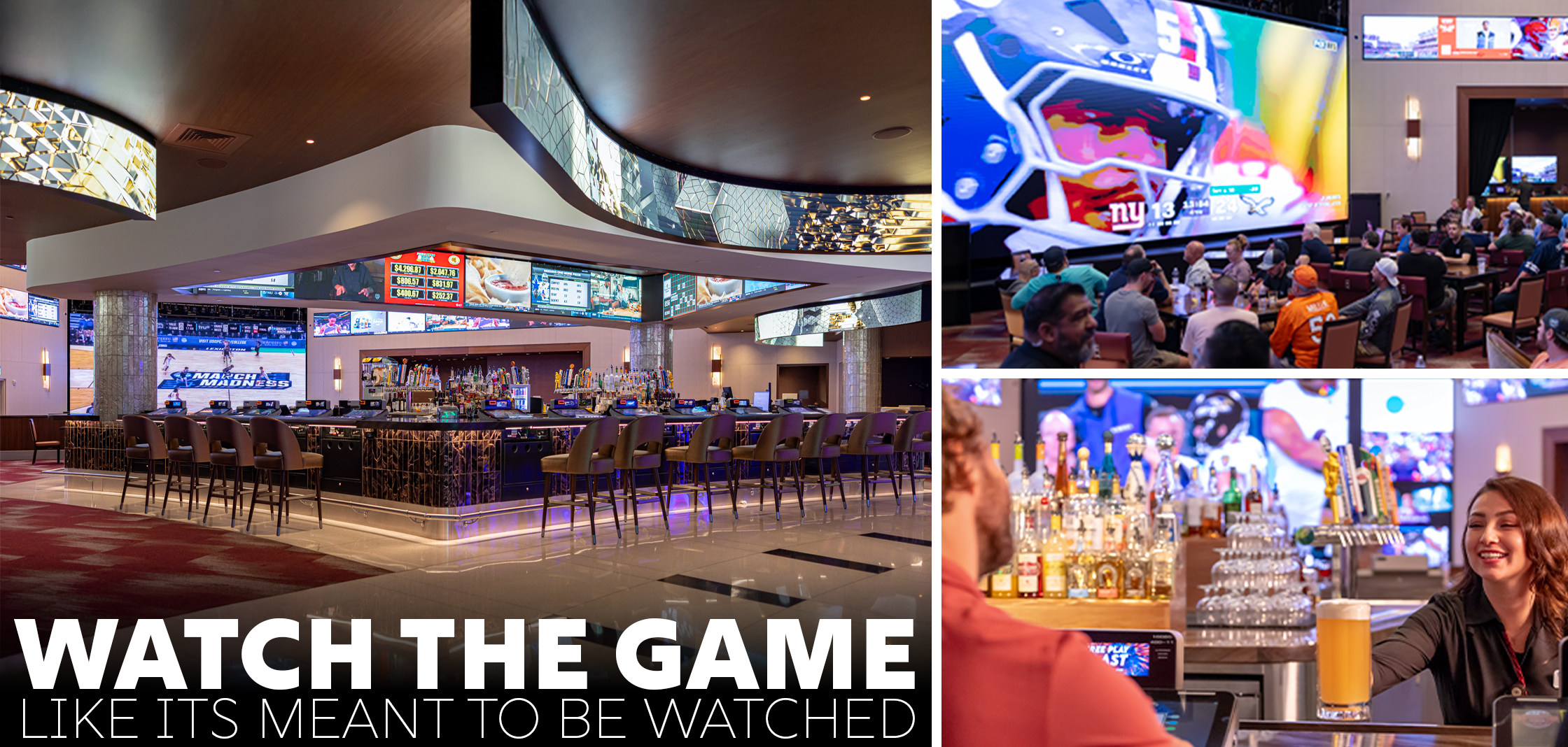 College Football Championships