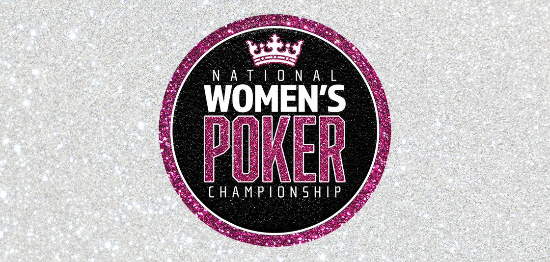 Womenspoker 1120X534 Webpromotions