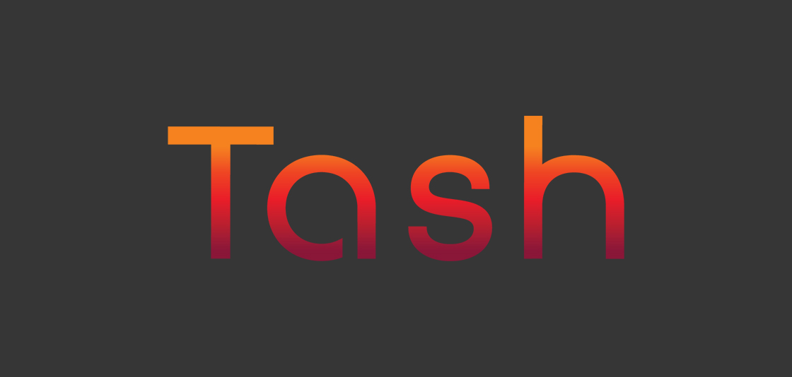 1120X534 Tash