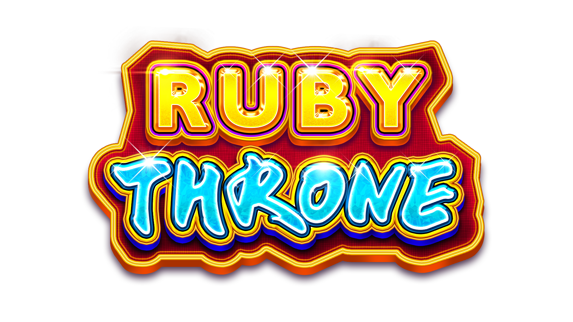 Rubythrone Logo