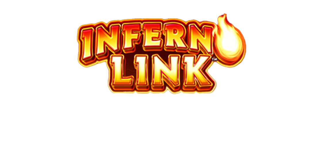 1120X560 Inferno Link Bengal Blaze