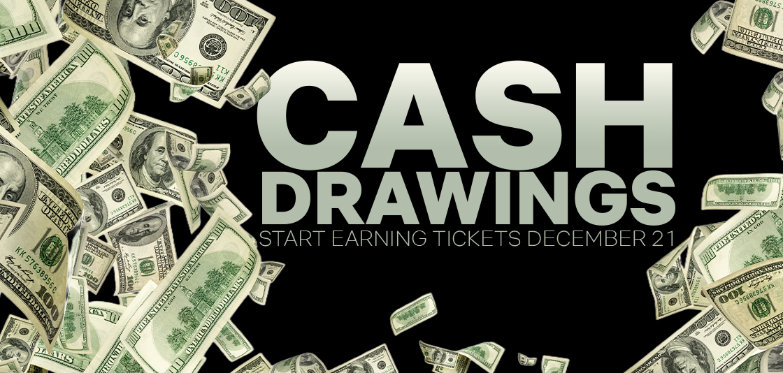 1120X534 Cash Drawings