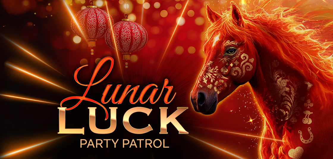 Lunarnyfirehorse TSR 1120X534 Webpromotions Nocircle