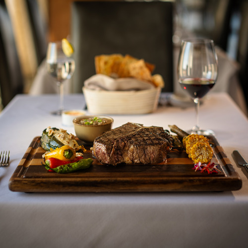 1200X1508 Porterhouse