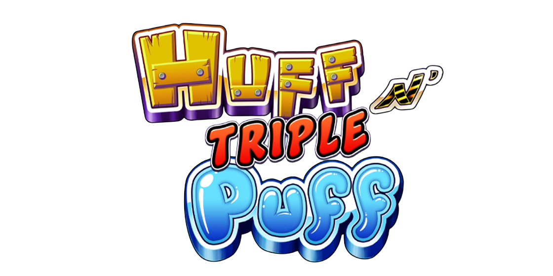 1120X560 Huff N Triple Puff