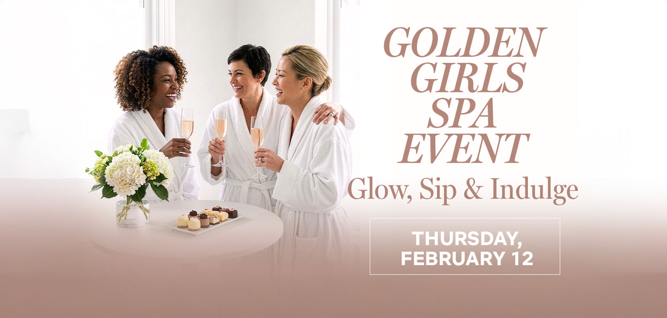 2240X1068 Golden Gals (1)