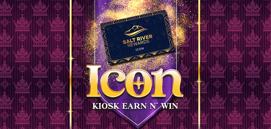 Icon May CAZ 1120X534 Webpromotions