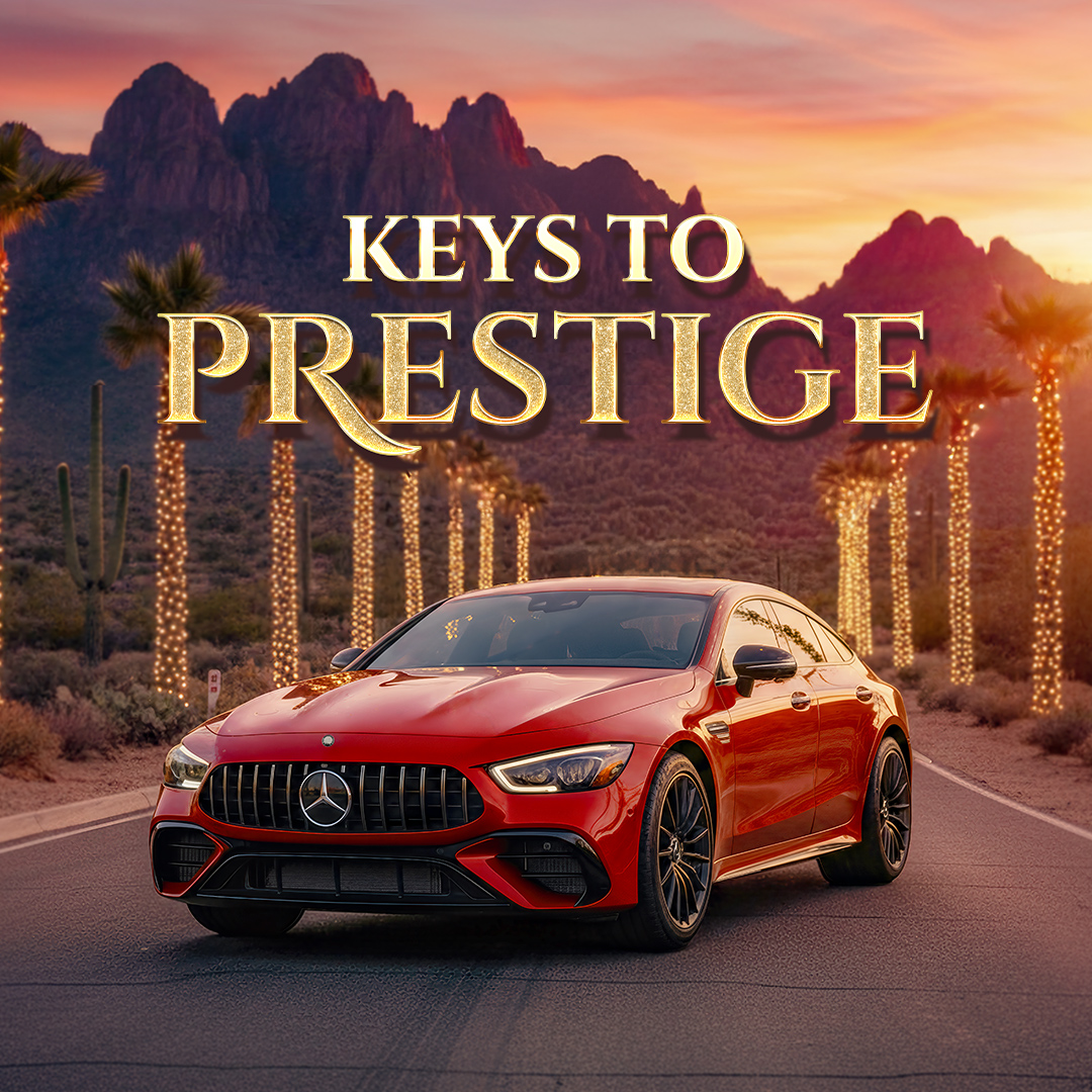 Keystoprestige TSR 1080X1080 Social (1)