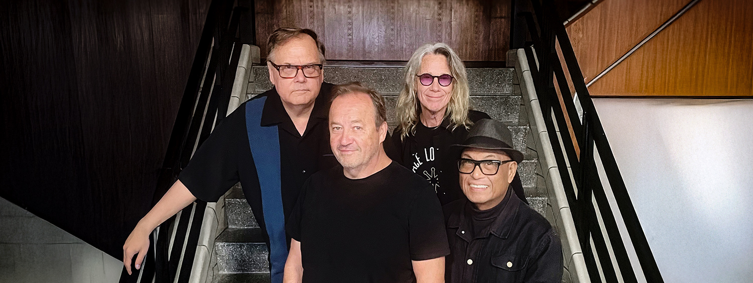 Live entertainment in Scottsdale Arizona