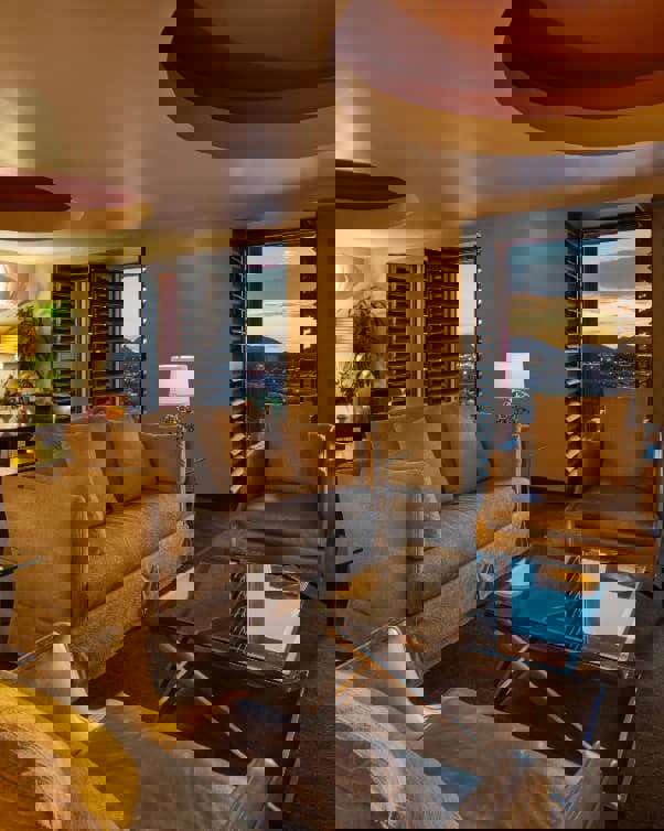 Book Room