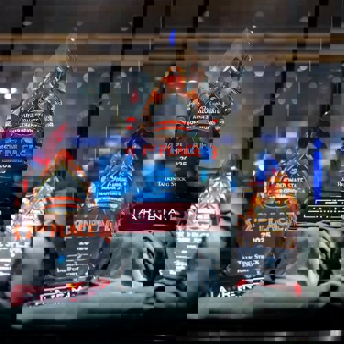 1200X1000 Aspc P4