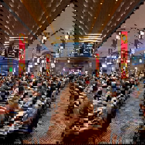 1200X1000 Aspc P1