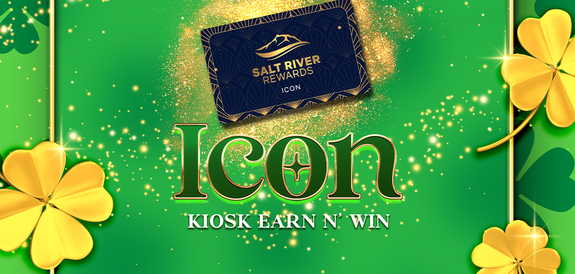 MAR Iconkiosk CAZ 1120X534 Webpromotions