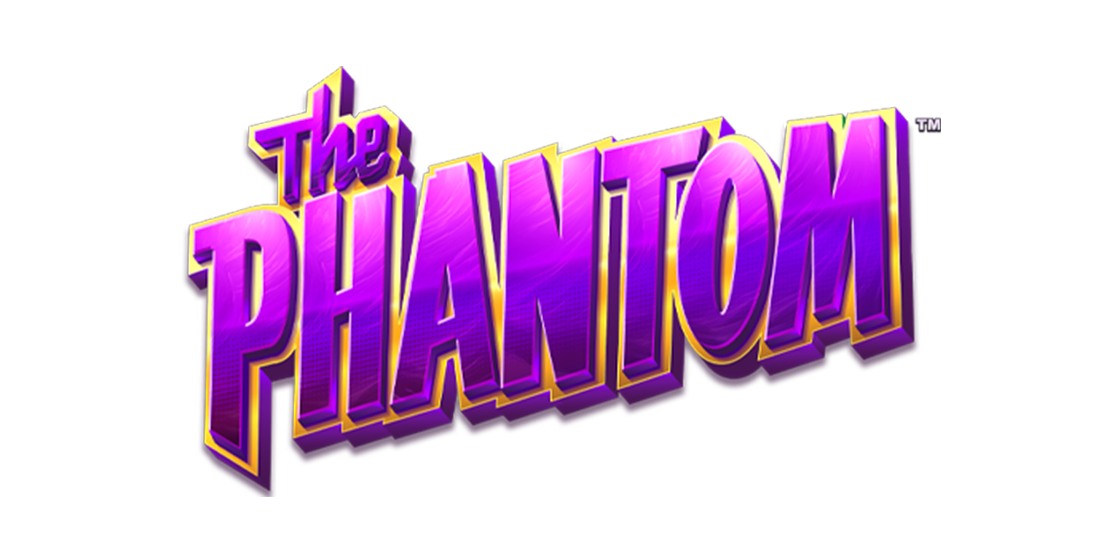1120X560 The Phantom