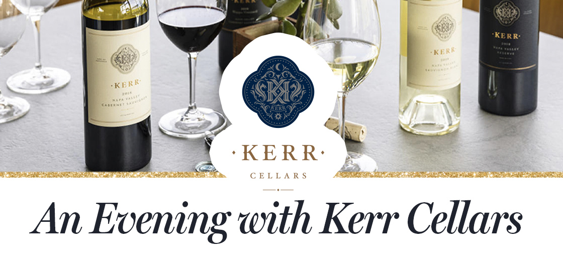 Kerrcellars TSR 1120X534 Webpromotions Nocircle