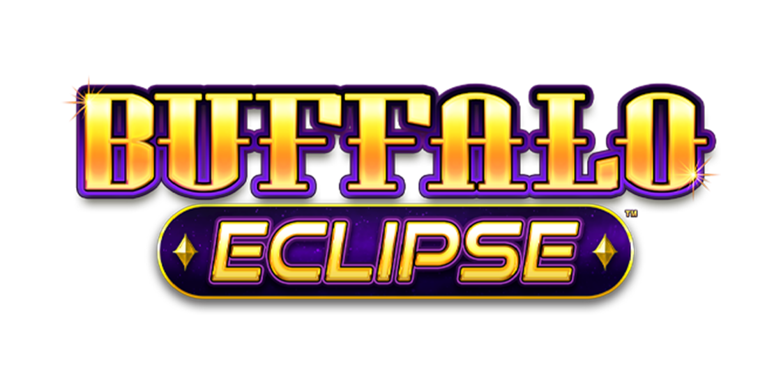 1120X560 Buffalo Eclipse